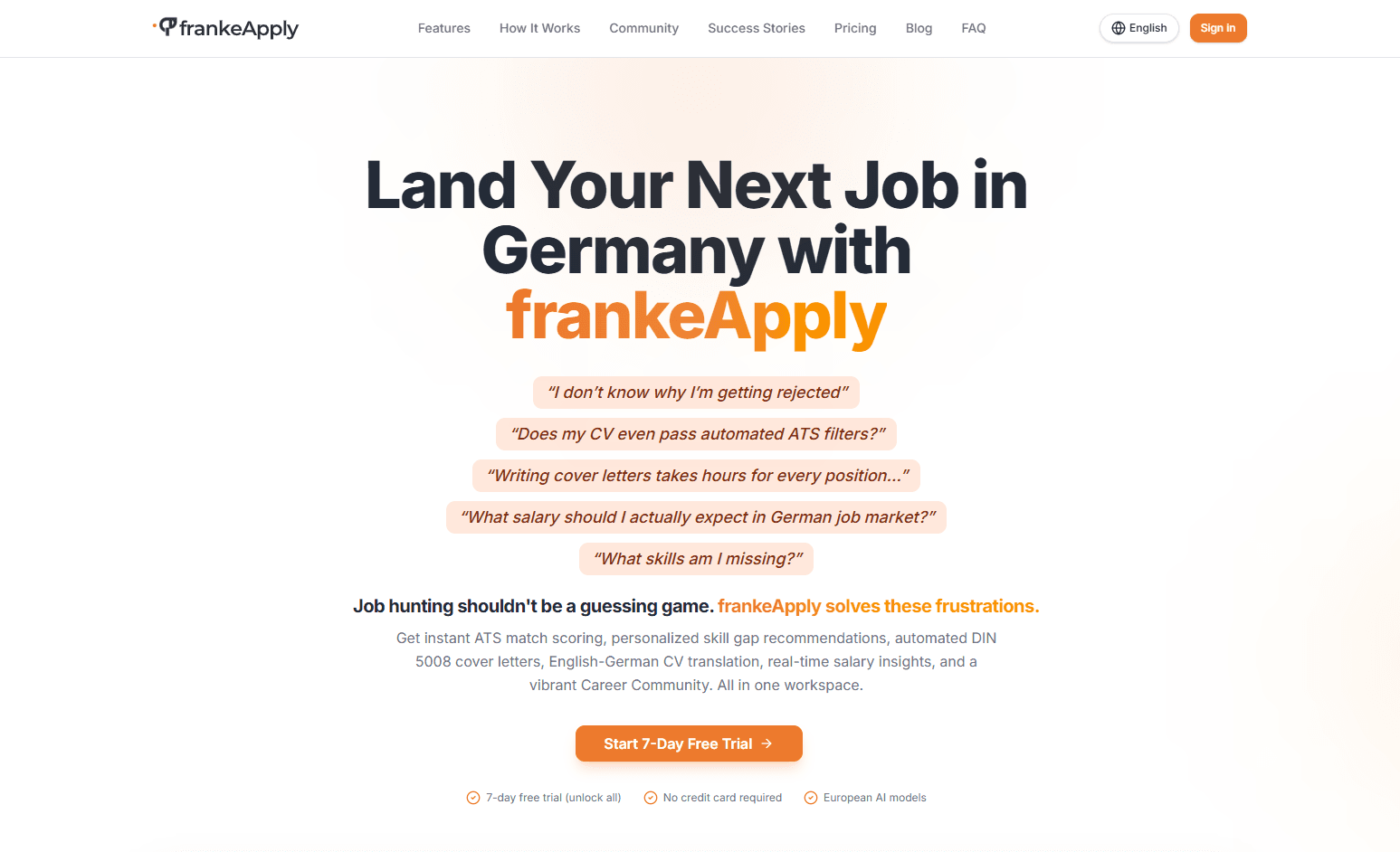 frankeApply